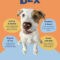 Dex