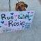Rosie